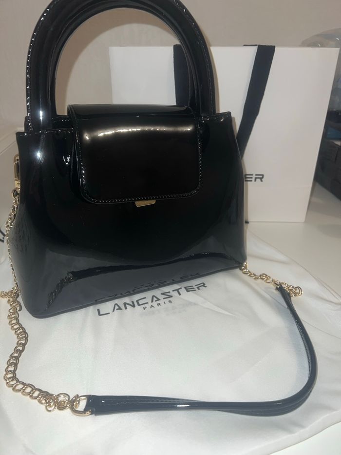 Sac à main - photo numéro 5