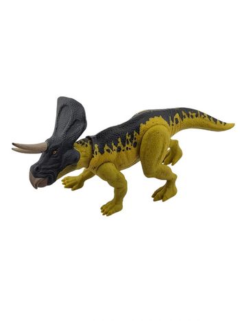 Figurine dinosaure Jurassic World