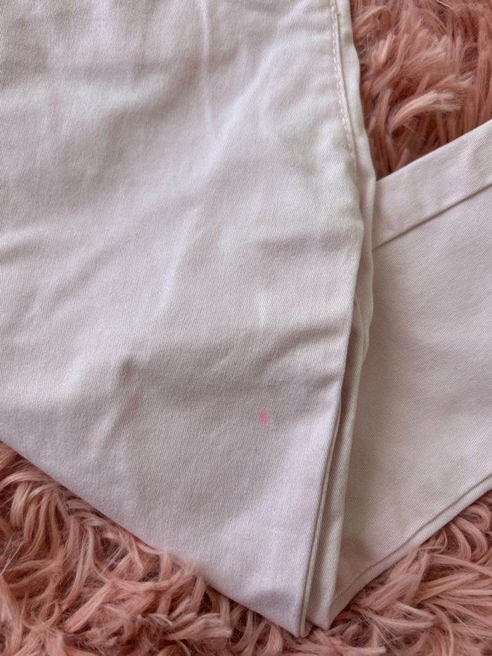 Pantalon 23 mois - photo numéro 3