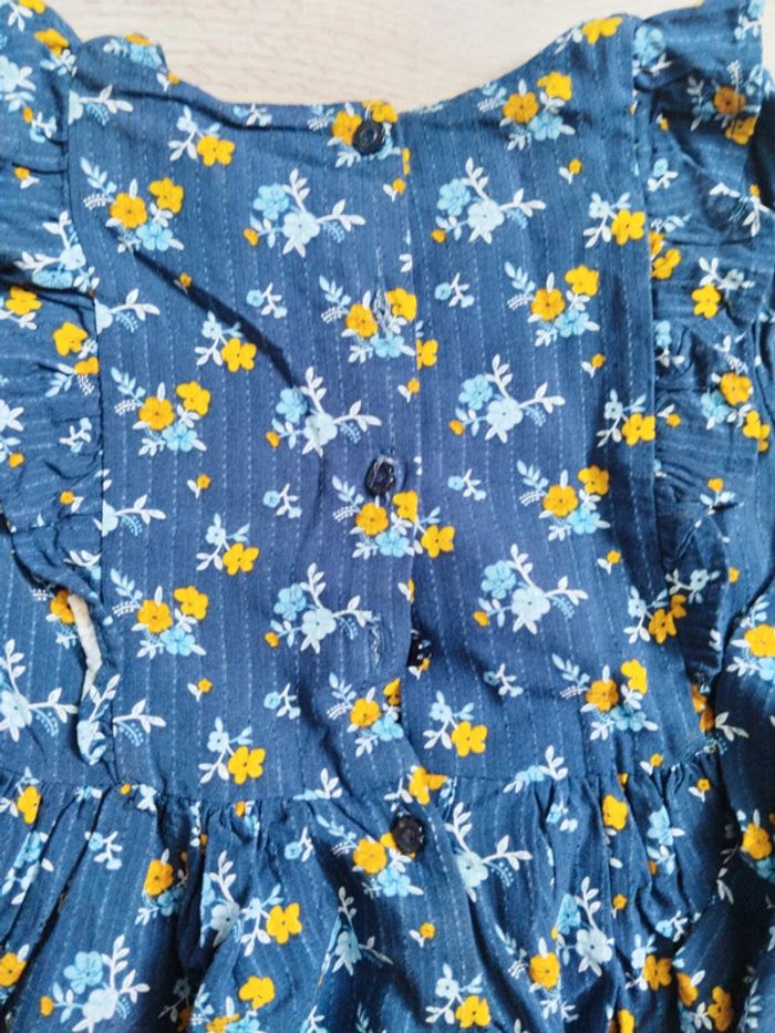 Robe.2/3 ans - photo numéro 4