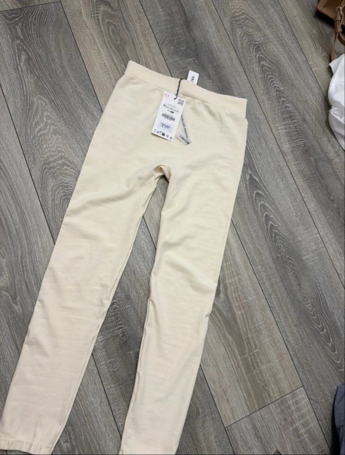 Leggings Zara - photo numéro 6
