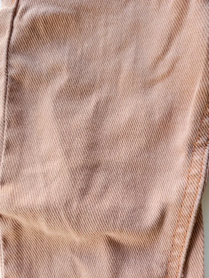 Jean Camel taille 2 ans verbaudet - photo numéro 2