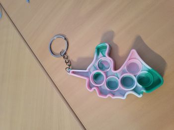 porte clef
