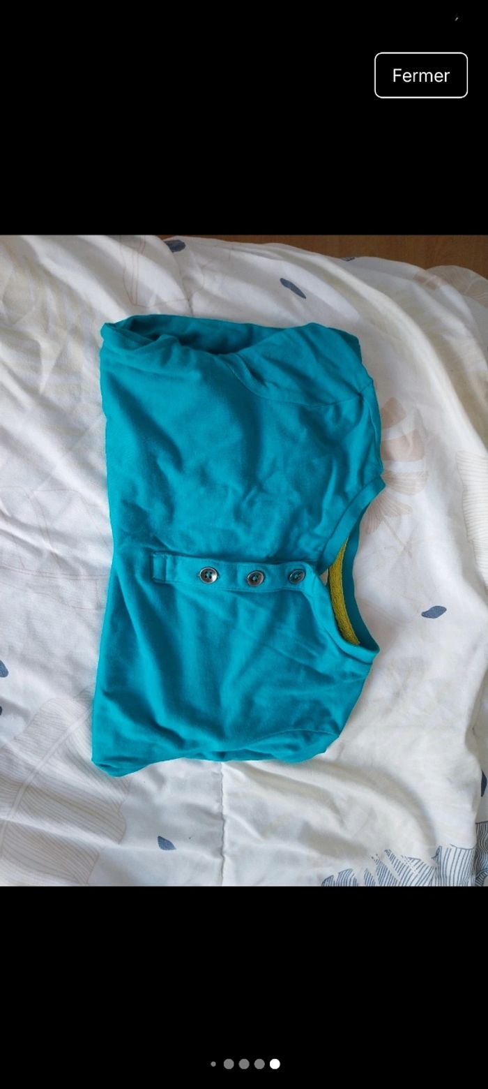 Vêtements  3 ans - photo numéro 9