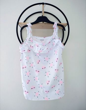 https://www.aubonheurdesloulous.com/