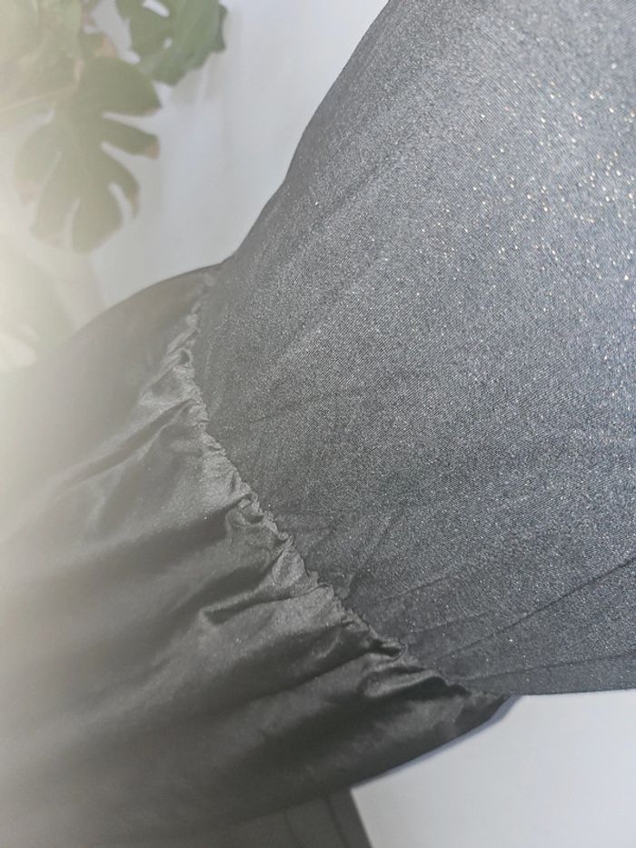 Robe marque Cache-cache - photo numéro 3