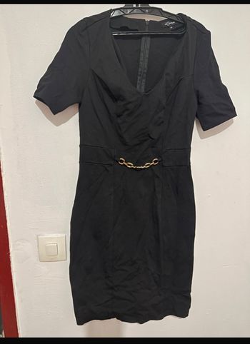 Robe femme taille 38👗