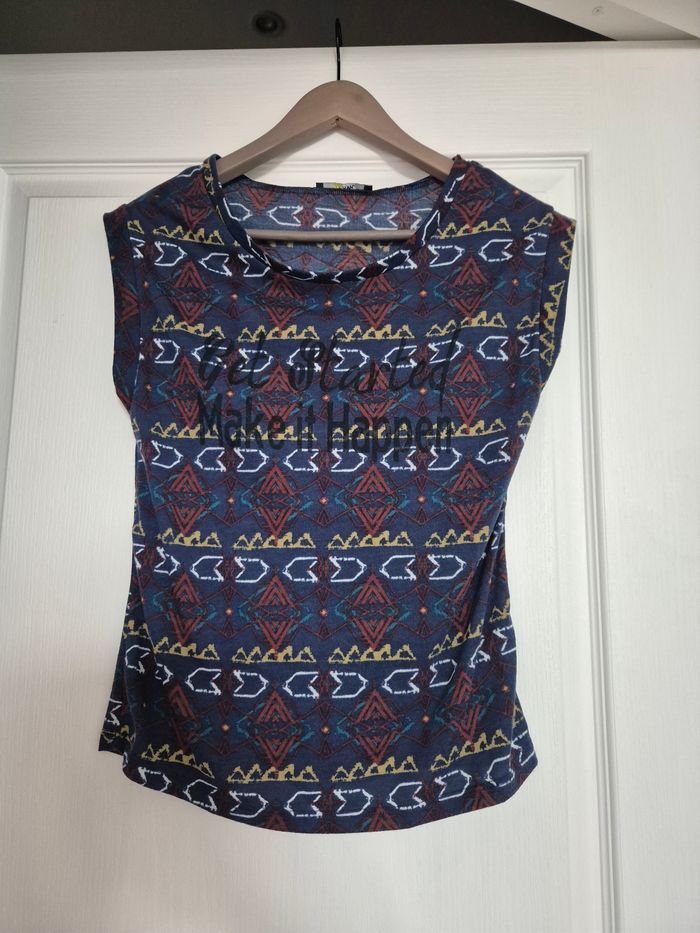 T shirt MIM