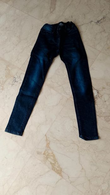 #manu_7896fille10ans pantalon