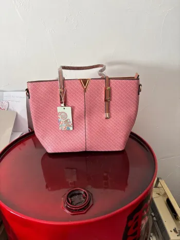 Sac à main, 626