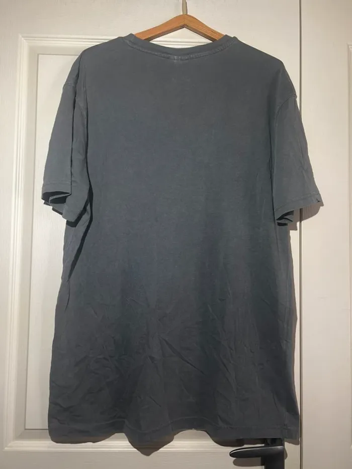 T-shirt H&M - photo numéro 3