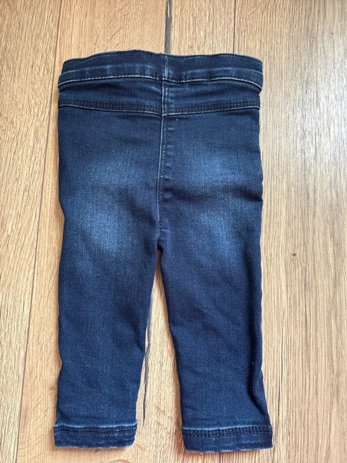 Jeans - photo numéro 2