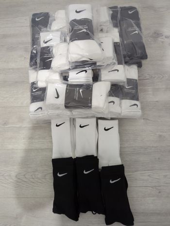 Chaussete nike  43 46