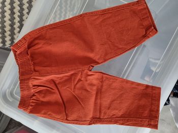 Pantalon