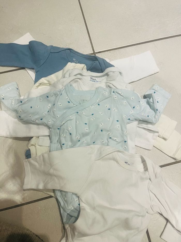 Bodies - photo numéro 4