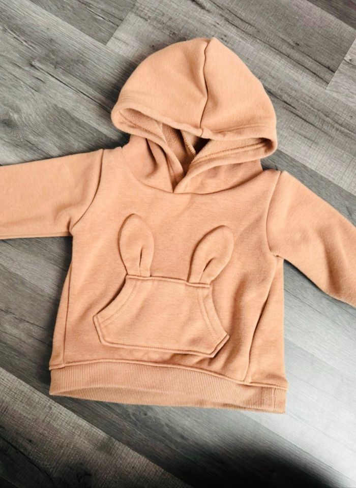 Lots vêtements bébé fille - photo numéro 6