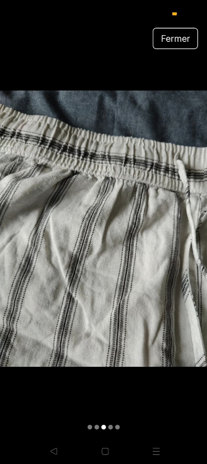 Jupe taille 40 - photo numéro 3