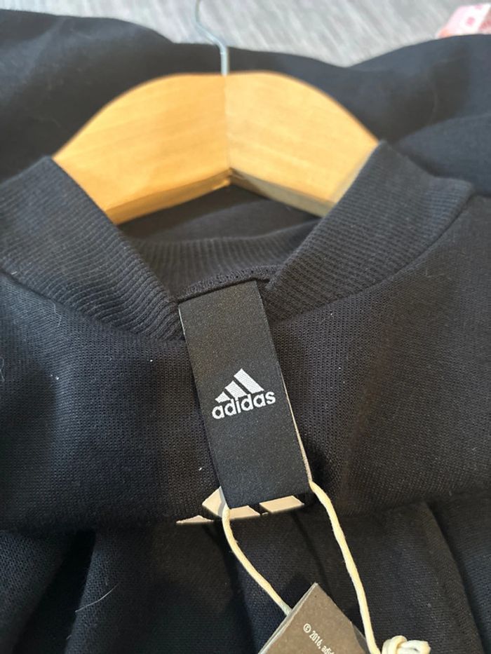 Robe multisport - photo numéro 6