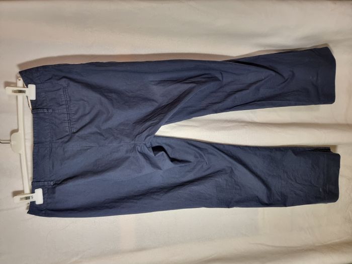 Pantalon de costume GAP - photo numéro 2