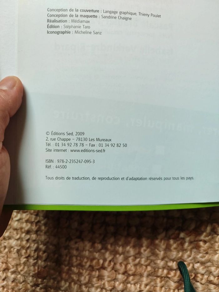 Interlignes cm1 - photo numéro 6