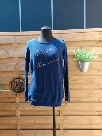 Pull Promod taille M