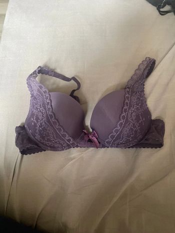 Soutien gorge Passionata