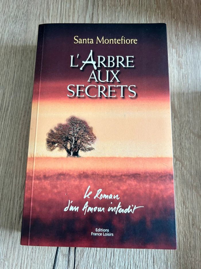 Livre