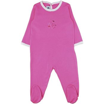 Pyjama 12 mois en coton Petit Bateau