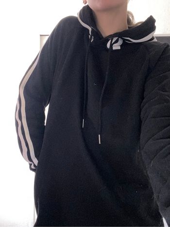 Robes
