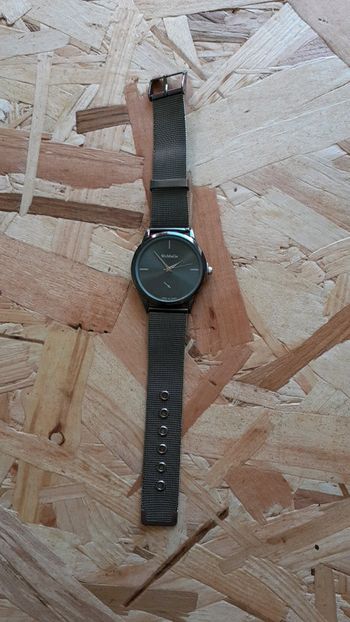 Montre femme