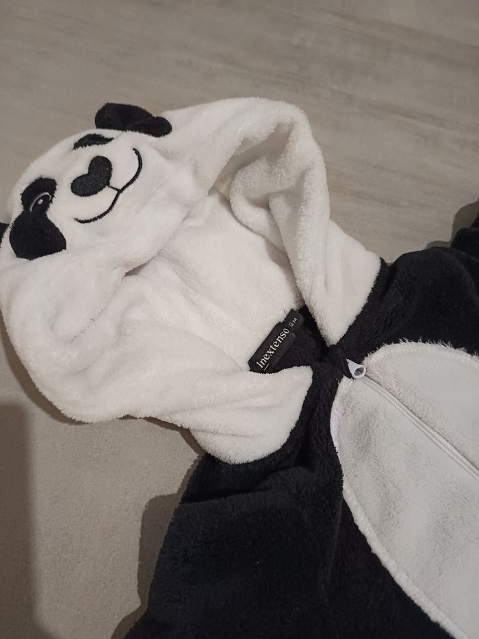 Combinaison Panda 9m - photo numéro 3