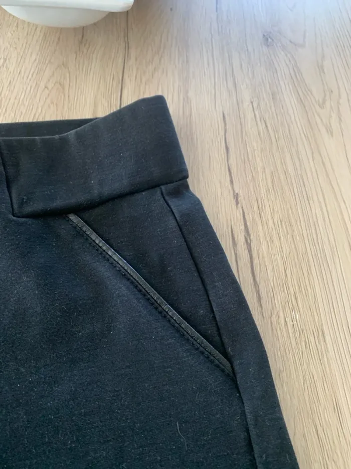 Pantalon XL Lexxury - photo numéro 4