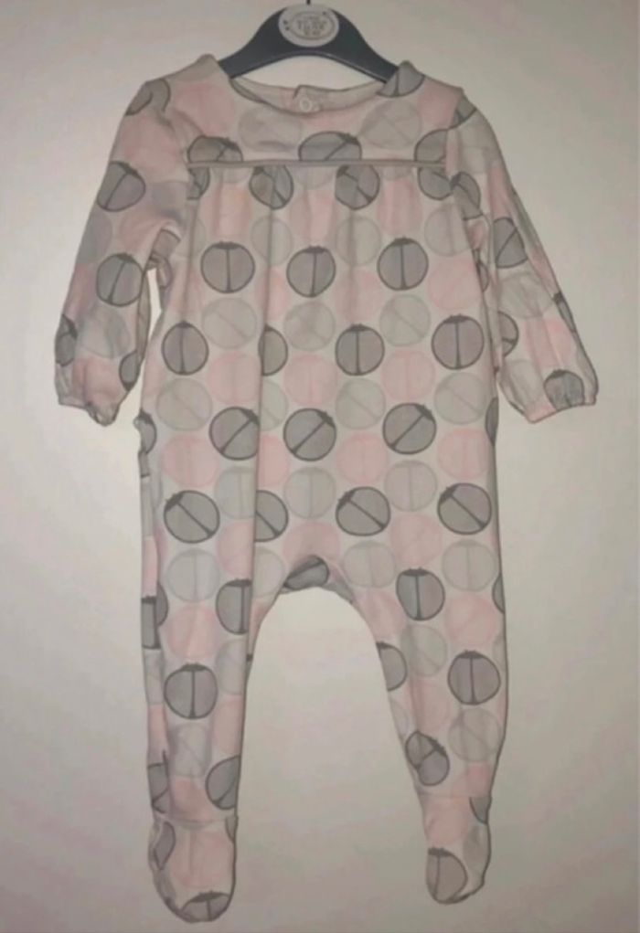 Pyjama
