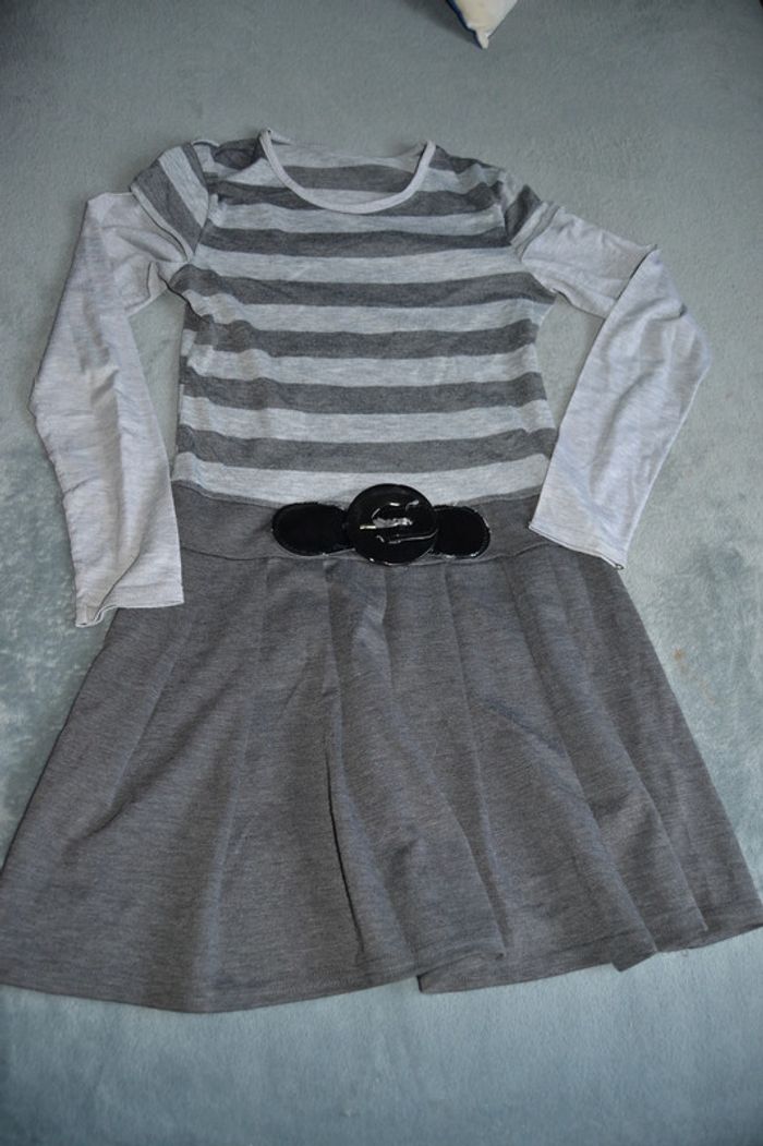 lot taille 12 ans - photo numéro 9