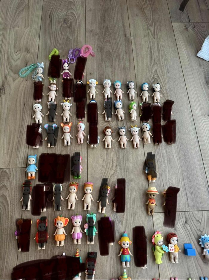 Sonny Angel - photo numéro 2