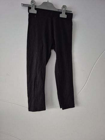 Legging