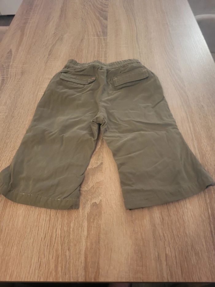 Pantalon - photo numéro 2