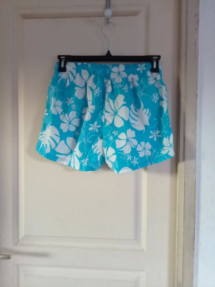 Short de bain - photo numéro 2