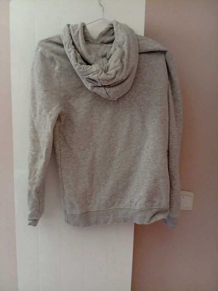 Pull h&m - photo numéro 2