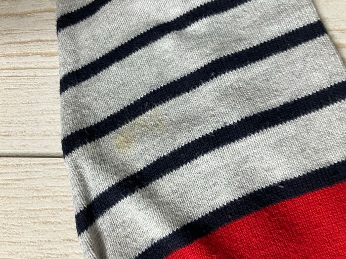 Pull Okaidi 3 ans - photo numéro 4