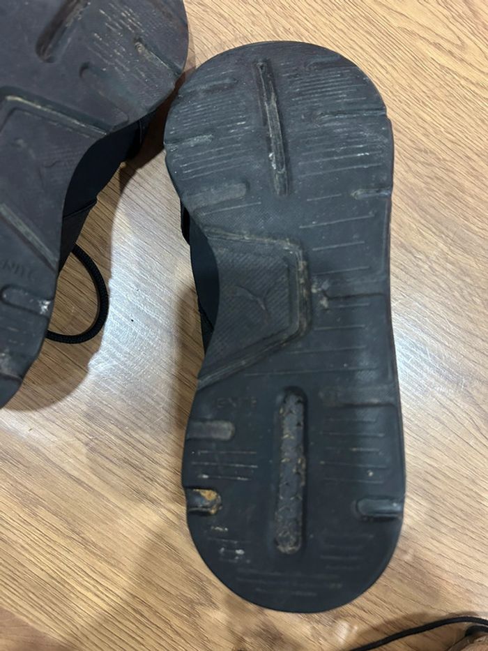 Chaussure taille 38 - photo numéro 5