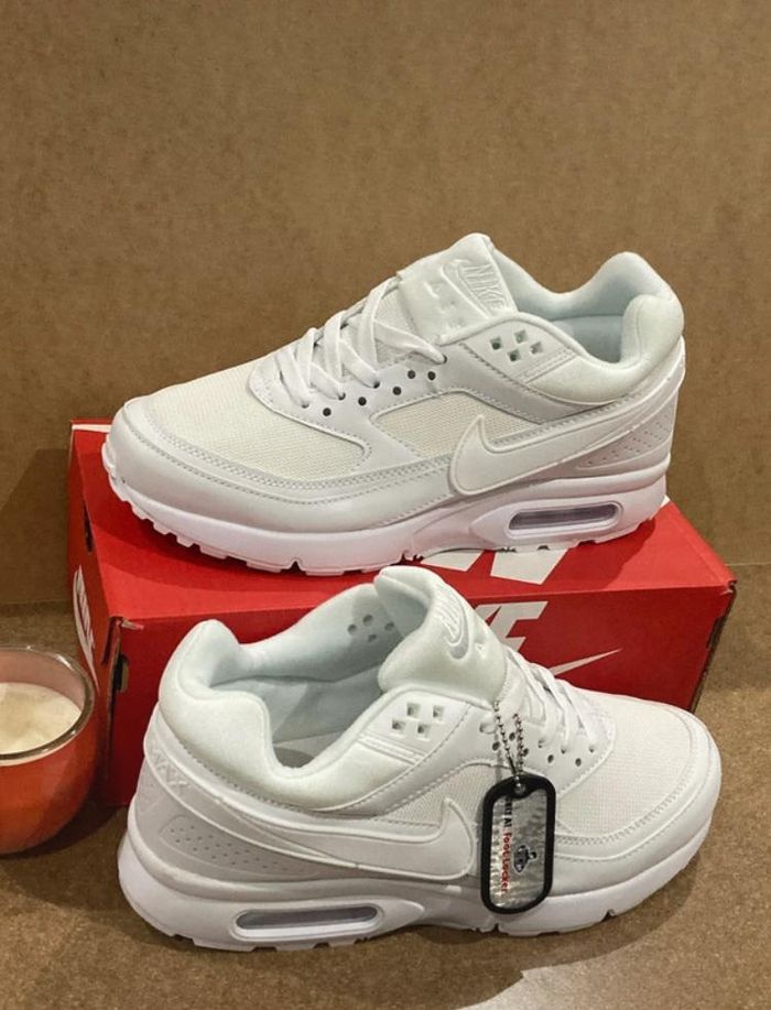 nike air max 90 - photo numéro 2