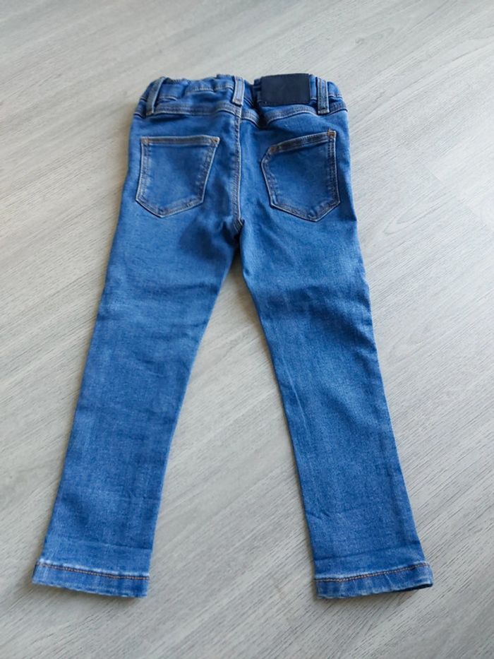Jean 2-3 ans - photo numéro 2