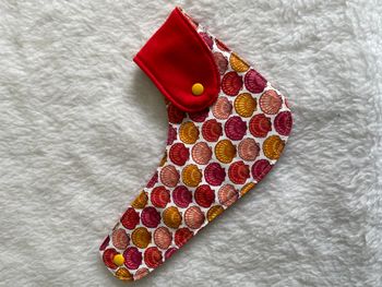 bandana