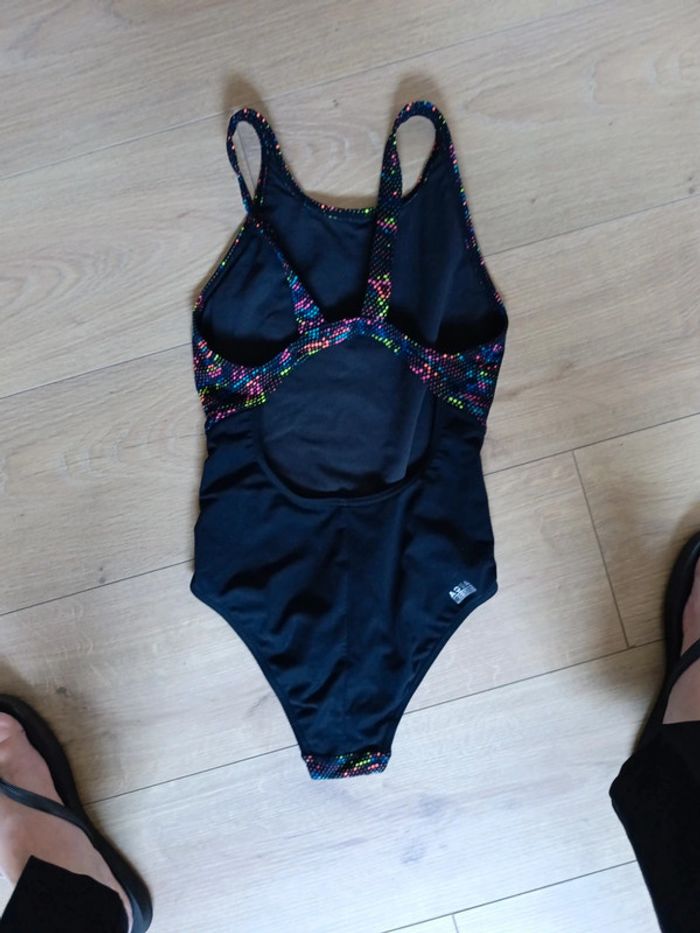 Maillot de bain - photo numéro 2