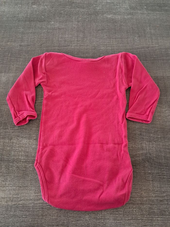 Bodie 12 mois - photo numéro 2