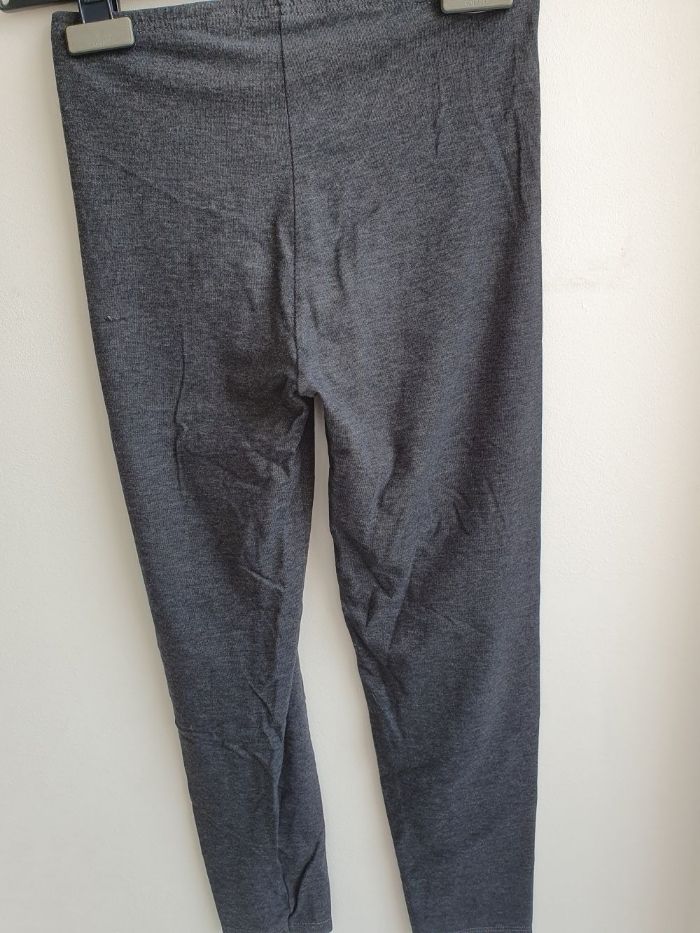 Leggings fille 12 ans - photo numéro 2