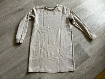 Pull long kiabi M
