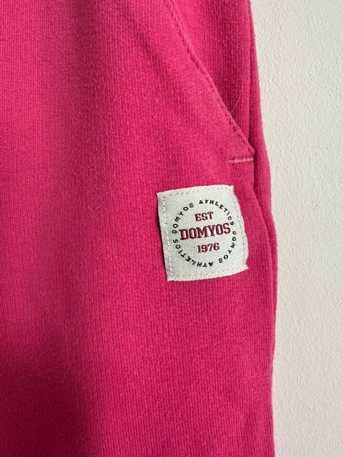 Pantalon jogging - photo numéro 3