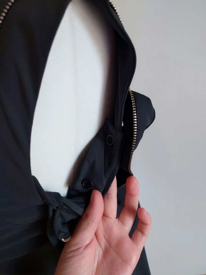Robe Indies S - photo numéro 6